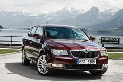 ˹_(d)2013JǰĘ(x)(ji)ǰع