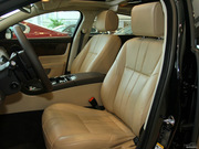 2013 XJL 3.0 SC ȫ̄(w)