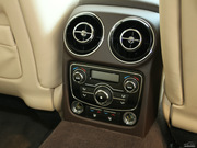 2013 XJL 3.0 SC ȫ̄(w)