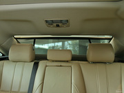 2013 XJL 3.0 SC ȫ̄(w)