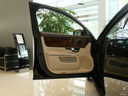 2013 XJL 3.0 SC ȫ̄(w)