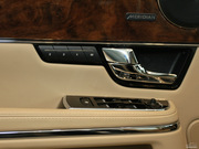 2013 XJL 3.0 SC ȫ̄(w)