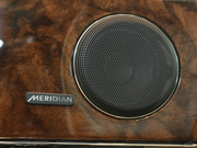 2013 XJL 3.0 SC ȫ̄(w)