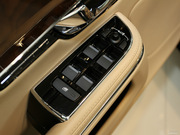 2013 XJL 3.0 SC ȫ̄(w)