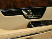 2013 XJL 3.0 SC ȫ̄(w)