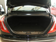 2013 XJL 3.0 SC ȫ̄հ