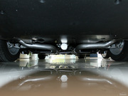 2013款 XJL 3.0 SC 全景商務版