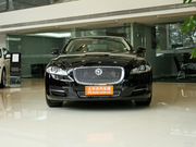 2013 XJL 3.0 SC ȫ̄(w)