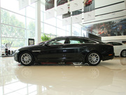 2013 XJL 3.0 SC ȫ̄(w)