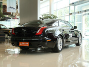 2013 XJL 3.0 SC ȫ̄(w)