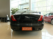 2013 XJL 3.0 SC ȫ̄(w)