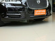 2013 XJL 3.0 SC ȫ̄(w)