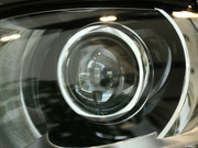 2013 XJL 3.0 SC ȫ̄(w)