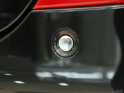 2013款 XJL 3.0 SC 全景商務(wù)版