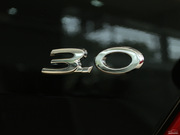 2013款 XJL 3.0 SC 全景商務(wù)版