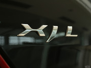 2013款 XJL 3.0 SC 全景商務(wù)版