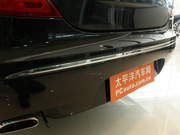 2013款 XJL 3.0 SC 全景商務(wù)版