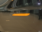 2013款 XJL 3.0 SC 全景商務(wù)版