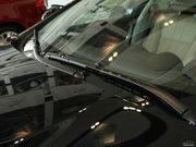 2013款 XJL 3.0 SC 全景商務(wù)版