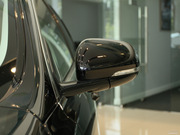 2013款 XJL 3.0 SC 全景商務(wù)版