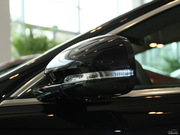 2013款 XJL 3.0 SC 全景商務(wù)版