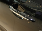 2013款 XJL 3.0 SC 全景商務(wù)版