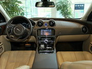 2013 XJL 3.0 SC ȫ̄(w)