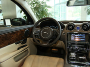 2013 XJL 3.0 SC ȫ̄(w)