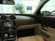 2013 XJL 3.0 SC ȫ̄(w)