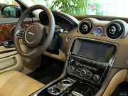 2013 XJL 3.0 SC ȫ̄(w)