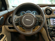 2013 XJL 3.0 SC ȫ̄(w)