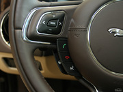 2013 XJL 3.0 SC ȫ̄(w)