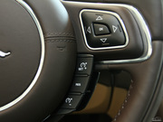 2013 XJL 3.0 SC ȫ̄(w)