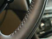 2013 XJL 3.0 SC ȫ̄(w)