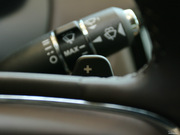 2013 XJL 3.0 SC ȫ̄(w)