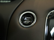 2013 XJL 3.0 SC ȫ̄(w)