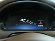 2013 XJL 3.0 SC ȫ̄(w)