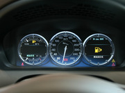 2013 XJL 3.0 SC ȫ̄(w)