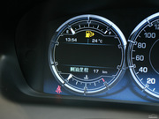 2013 XJL 3.0 SC ȫ̄(w)