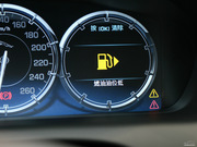 2013 XJL 3.0 SC ȫ̄(w)