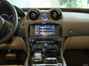 2013 XJL 3.0 SC ȫ̄(w)