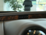 2013 XJL 3.0 SC ȫ̄(w)