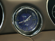 2013 XJL 3.0 SC ȫ̄(w)