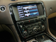 2013 XJL 3.0 SC ȫ̄(w)