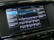 2013 XJL 3.0 SC ȫ̄(w)