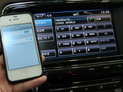 2013 XJL 3.0 SC ȫ̄(w)