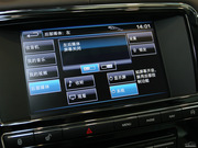 2013 XJL 3.0 SC ȫ̄(w)