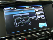 2013 XJL 3.0 SC ȫ̄(w)