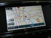 2013 XJL 3.0 SC ȫ̄(w)