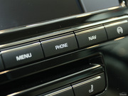 2013 XJL 3.0 SC ȫ̄(w)